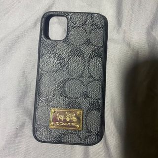 （分類：）位於 。 由 sh9bbu 提交（商品編號 1127868602，圖片 1）。簡介： 。