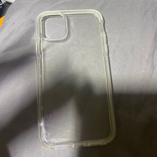（分類：）位於 。 由 sh9bbu 提交（商品編號 1127869143，圖片 1）。簡介： 。