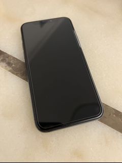 （分類：）位於 。 由 sleeeeee 提交（商品編號 1127862141，圖片 1）。簡介： 。