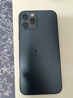 （分類：）位於 。 由 fcying_ 提交（商品編號 1127859057，圖片 1）。簡介： 。