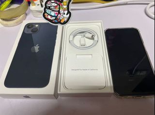 (Category: ) located in . Submitted by amirul202025 (Listing ID 1127869855, Image 1). Description: .