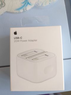 （分類：）位於 。 由 pollylsp0116 提交（商品編號 1127740370，圖片 1）。簡介： 。