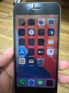 (Category: ) located in . Submitted by hazmansafeei (Listing ID 1127870955, Image 1). Description: .