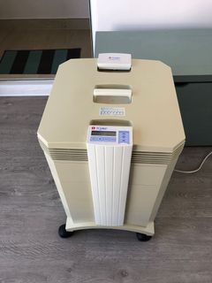 （分類：）位於 。 由 shaun99 提交（商品編號 1127768047，圖片 1）。簡介： 。