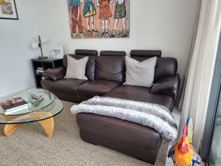(Category: ) located in . Submitted by verorodri (Listing ID 1127838544, Image 1). Description: .
