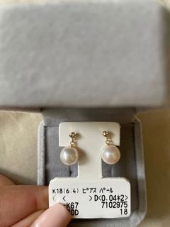 (Category: ) located in . Submitted by vydeleon (Listing ID 1127782346, Image 1). Description: .