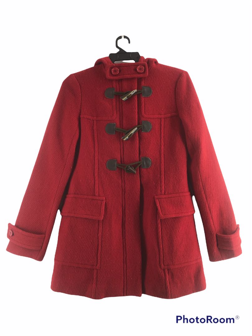 Jill Stuart Jacket, Women's Fashion, Coats, Jackets and Outerwear on ...