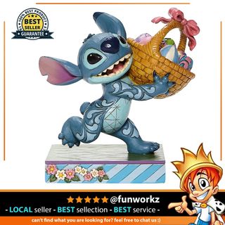 (Category: ) located in . Submitted by funworkz (Listing ID 1127772472, Image 1). Description: .