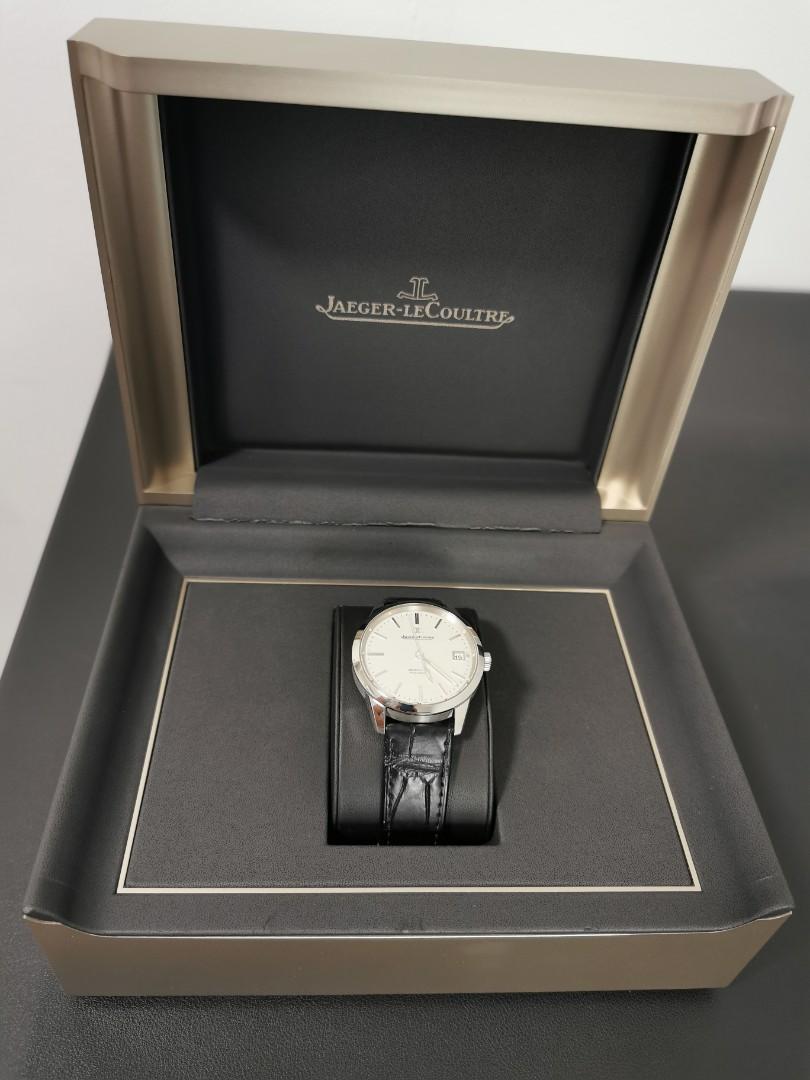 Jlc geophysic sale discontinued