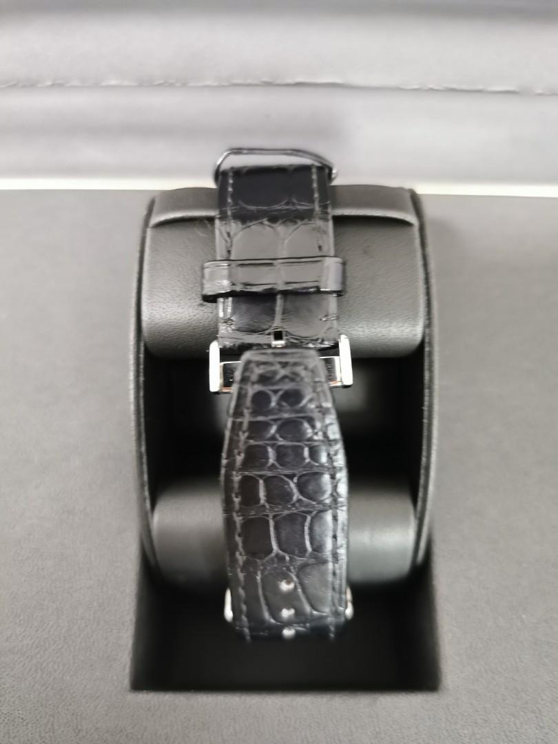 Jlc deals geophysic discontinued