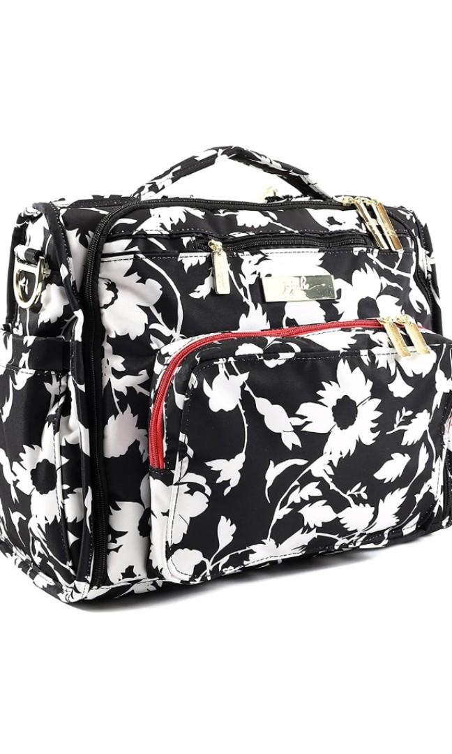 Jujube discount imperial princess