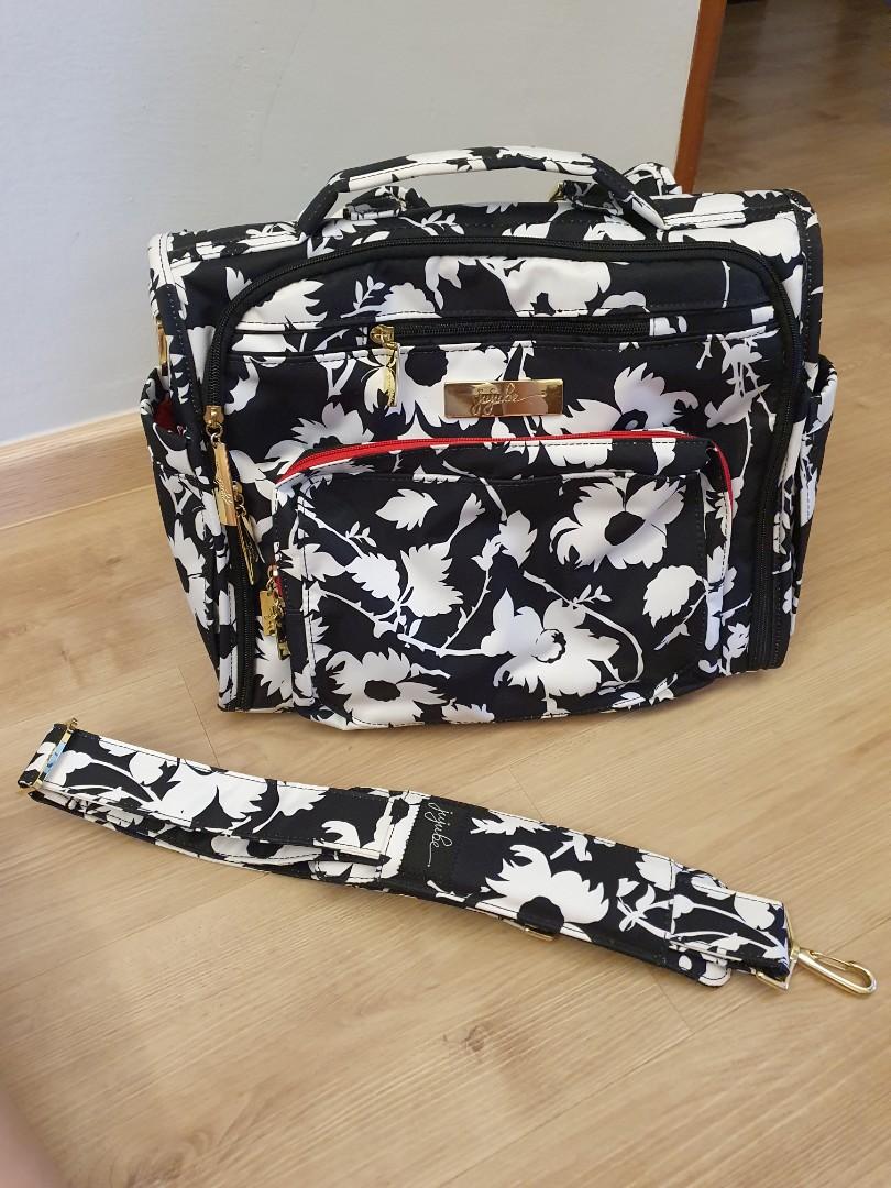 Jujube imperial princess bff on sale