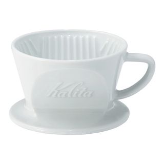 （分類：）位於 。 由 premiummallhk 提交（商品編號 1127820332，圖片 1）。簡介： 。
