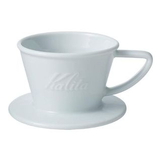 （分類：）位於 。 由 premiummallhk 提交（商品編號 1127820558，圖片 1）。簡介： 。