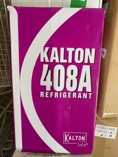 (Category: ) located in . Submitted by amehbee (Listing ID 1127824588, Image 1). Description: .