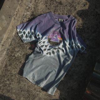 KAOS BAND PINK FLOYD