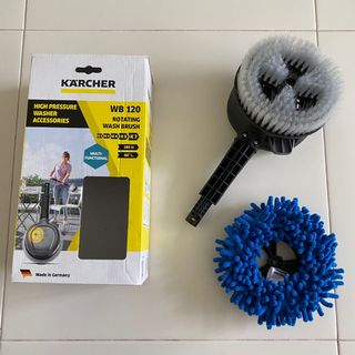 (Category: ) located in . Submitted by nagar (Listing ID 1127724456, Image 1). Description: .
