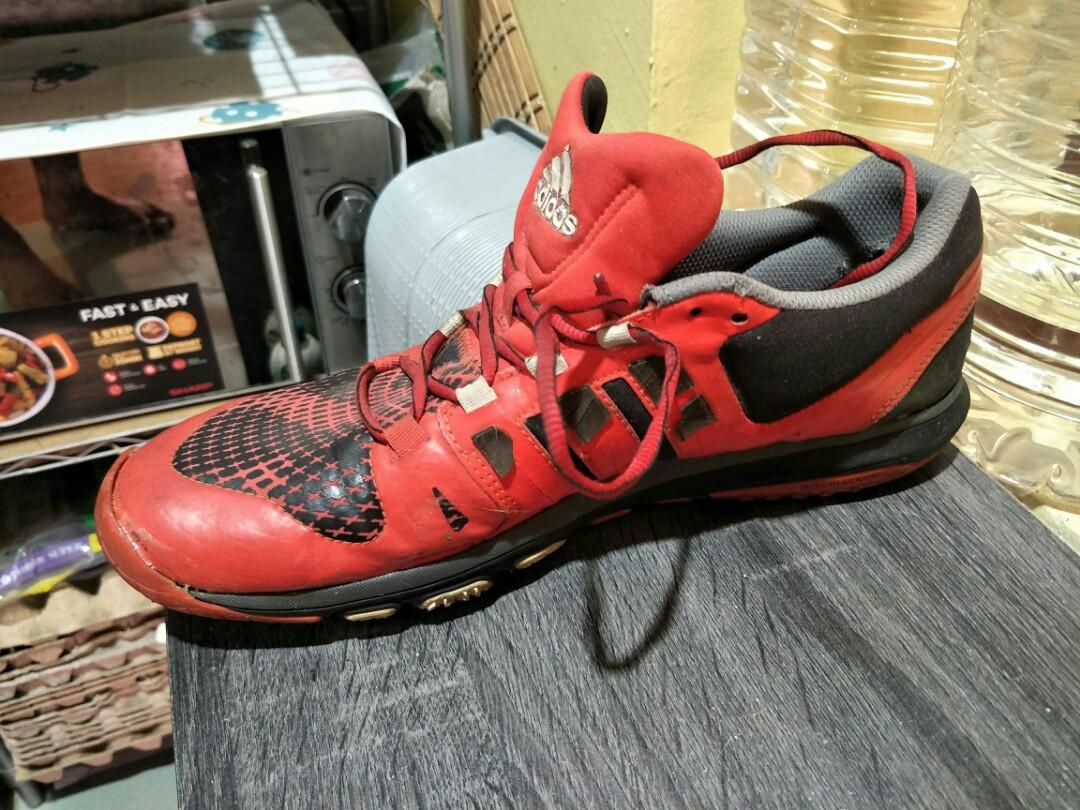 kasut yeezy original