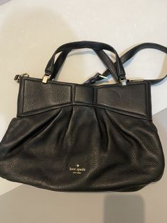 （分類：）位於 。 由 totomom 提交（商品編號 1127781425，圖片 1）。簡介： 。