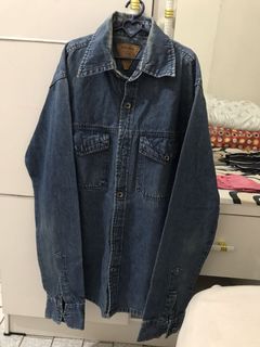 (Kategori: ) berada di . Dikirim oleh pubustore (ID iklan 1127760577, Gambar 1). Deskripsi: .