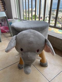 (Category: ) located in . Submitted by bethsky07 (Listing ID 1127870745, Image 1). Description: .