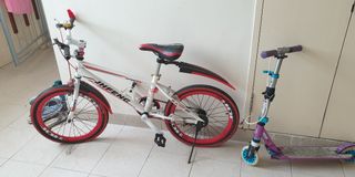 (Category: ) located in . Submitted by harishmadhavan (Listing ID 1127748504, Image 1). Description: .