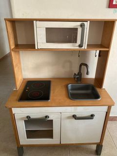 (Category: ) located in . Submitted by quah14 (Listing ID 1127825048, Image 1). Description: .