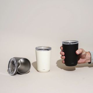 （分類：）位於 。 由 puitsang5 提交（商品編號 1127883932，圖片 1）。簡介： 。