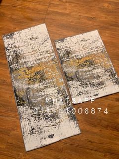 (Category: ) located in . Submitted by shopwithnylaa (Listing ID 1127741363, Image 1). Description: .