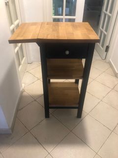 (Category: ) located in . Submitted by tom007 (Listing ID 1127909235, Image 1). Description: .