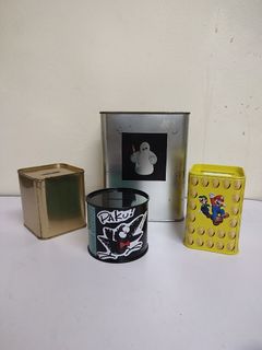 (Category: ) located in . Submitted by preloved_devolerp (Listing ID 1127894718, Image 1). Description: .