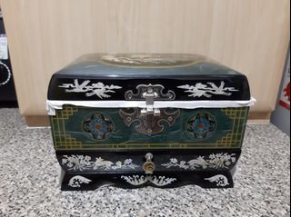(Category: ) located in . Submitted by tolhandmade (Listing ID 1127797326, Image 1). Description: .