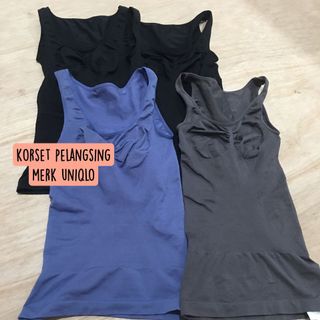 (Kategori: ) berada di . Dikirim oleh secondhandz16 (ID iklan 1127792980, Gambar 1). Deskripsi: .