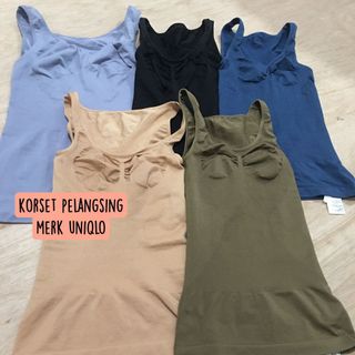 (Kategori: ) berada di . Dikirim oleh secondhandz16 (ID iklan 1127793215, Gambar 1). Deskripsi: .