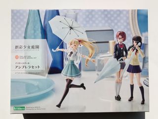 （分類：）位於 。 由 cyndif 提交（商品編號 1127737179，圖片 1）。簡介： 。