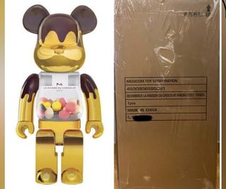（分類：）位於 。 由 hk1995 提交（商品編號 1127885053，圖片 1）。簡介： 。