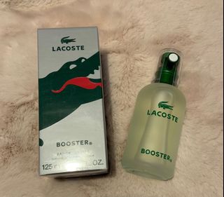 (Category: ) located in . Submitted by perfumeria (Listing ID 1127722682, Image 1). Description: .