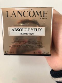 （分類：）位於 。 由 sleepybule 提交（商品編號 1127806499，圖片 1）。簡介： 。