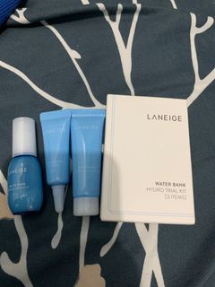 （分類：）位於 。 由 carluu 提交（商品編號 1127887035，圖片 1）。簡介： 。