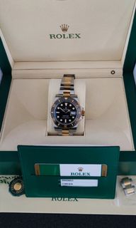 (Category: ) located in . Submitted by rockeynsc (Listing ID 1127778419, Image 1). Description: .