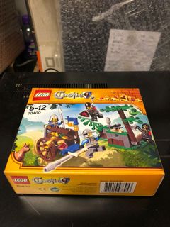 （分類：）位於 。 由 wong505504 提交（商品編號 1127775596，圖片 1）。簡介： 。