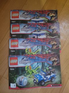 （分類：）位於 。 由 lwpea 提交（商品編號 1127862841，圖片 1）。簡介： 。