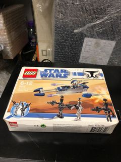 （分類：）位於 。 由 wong505504 提交（商品編號 1127774776，圖片 1）。簡介： 。