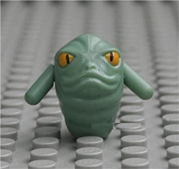 Lego star wars sales rotta the hutt