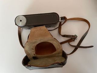 （分類：）位於 。 由 capohk 提交（商品編號 1127742466，圖片 1）。簡介： 。