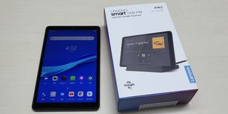 （分類：）位於 。 由 taboted 提交（商品編號 1127801424，圖片 1）。簡介： 。