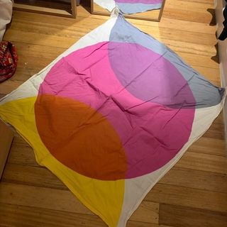 (Category: ) located in . Submitted by nicoledweeby (Listing ID 1127888065, Image 1). Description: .
