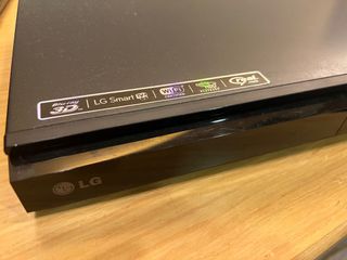 由 chickenmaster (刊登 ID 1127901335，圖片 1) 提交，位於 的 (類別：)，說明：。