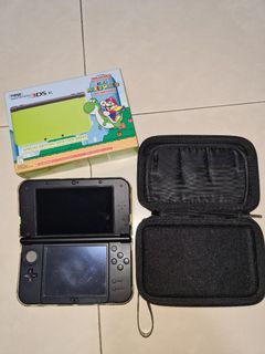 (Category: ) located in . Submitted by rupert.ckl (Listing ID 1127798817, Image 1). Description: .