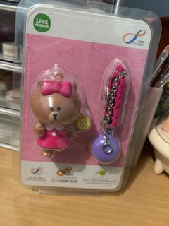 （分類：）位於 。 由 carluu 提交（商品編號 1127871901，圖片 1）。簡介： 。